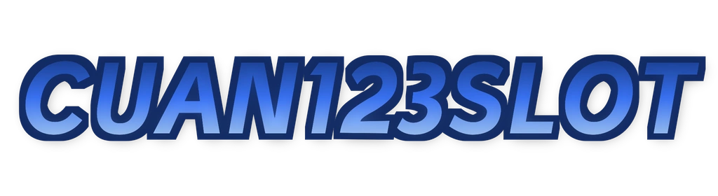 CUAN123SLOT