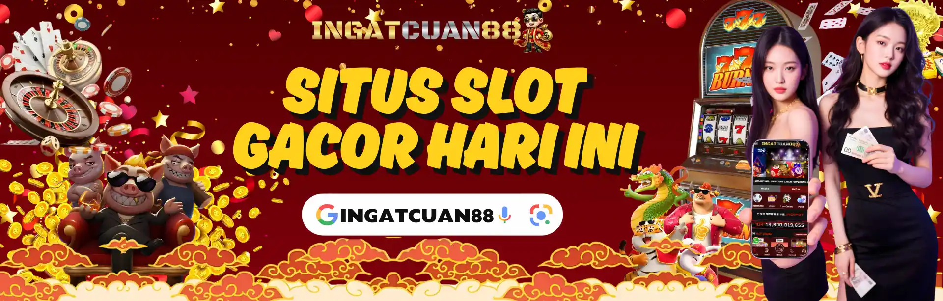 CUAN123SLOT merupakan portal game bernuansa fresh dan dinamis, menyediakan link CUAN123 SLOT resmi untuk akses login CUAN123SLOT.